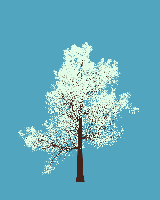 greenshift tree