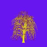 greenshift tree