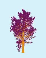 greenshift tree