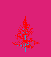 greenshift tree