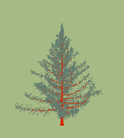 greenshift tree