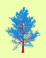 greenshift tree