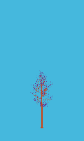greenshift tree