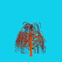 greenshift tree