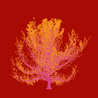 greenshift tree