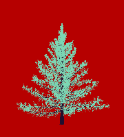 greenshift tree