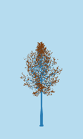 greenshift tree