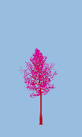 greenshift tree