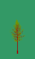 greenshift tree