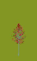 greenshift tree