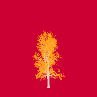 greenshift tree