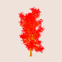 greenshift tree