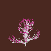 greenshift tree