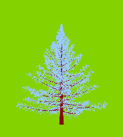 greenshift tree