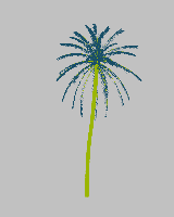 greenshift tree