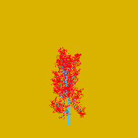 greenshift tree