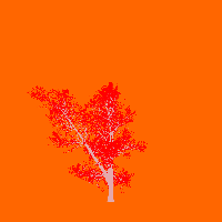 greenshift tree