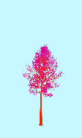greenshift tree