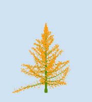 greenshift tree