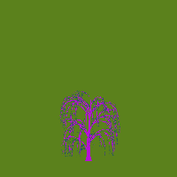 greenshift tree
