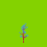 greenshift tree
