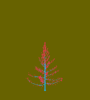 greenshift tree