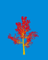greenshift tree
