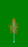 greenshift tree