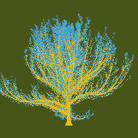 greenshift tree