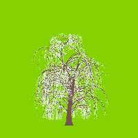 greenshift tree