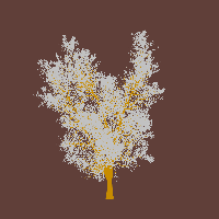 greenshift tree