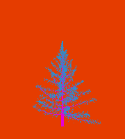 greenshift tree