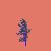 greenshift tree