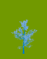 greenshift tree