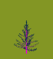 greenshift tree