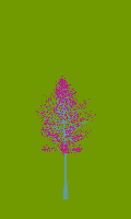 greenshift tree