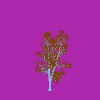 greenshift tree