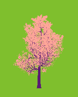 greenshift tree