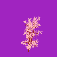 greenshift tree