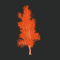 greenshift tree