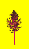 greenshift tree