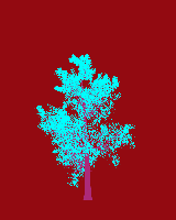 greenshift tree