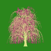 greenshift tree