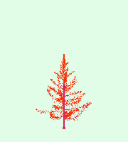 greenshift tree