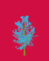 greenshift tree