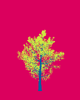 greenshift tree