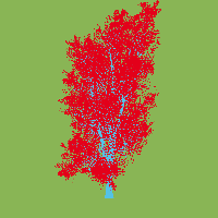 greenshift tree