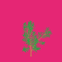 greenshift tree