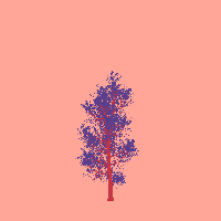 greenshift tree