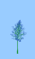 greenshift tree